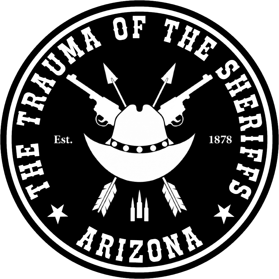 Westbound Logo